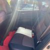 toyota corolla-cross 2023 CFJ1645121 image 24