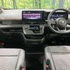 nissan serena 2024 -NISSAN 【名変中 】--Serena FNC28--007217---NISSAN 【名変中 】--Serena FNC28--007217- image 22