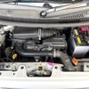daihatsu tanto 2021 CFJ1831230 image 18