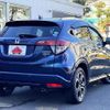 honda vezel 2017 -HONDA--VEZEL DAA-RU4--RU4-1208672---HONDA--VEZEL DAA-RU4--RU4-1208672- image 3