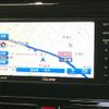 toyota roomy 2021 quick_quick_M900A_M900A-0606229 image 3