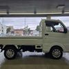 nissan clipper-truck 2024 -NISSAN--Clipper Truck 3BD-DR16T--DR16T-820***---NISSAN--Clipper Truck 3BD-DR16T--DR16T-820***- image 16