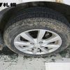suzuki wagon-r 2012 -SUZUKI 【札幌 582ｸ2076】--Wagon R MH34S--714667---SUZUKI 【札幌 582ｸ2076】--Wagon R MH34S--714667- image 11