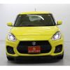 suzuki swift 2020 -SUZUKI--Swift 4BA-ZC33S--ZC33S-407280---SUZUKI--Swift 4BA-ZC33S--ZC33S-407280- image 8