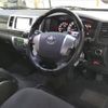 toyota hiace-van 2014 quick_quick_QDF-KDH201V_KDH201-0153636 image 4