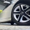 toyota prius-phv 2018 CFJ1705706 image 13