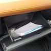 honda vezel 2019 CFJ1851637 image 14