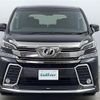 toyota vellfire 2016 -TOYOTA--Vellfire DBA-AGH35W--AGH35-0016402---TOYOTA--Vellfire DBA-AGH35W--AGH35-0016402- image 19