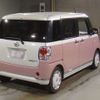 daihatsu move-canbus 2021 CFJ1779275 image 2