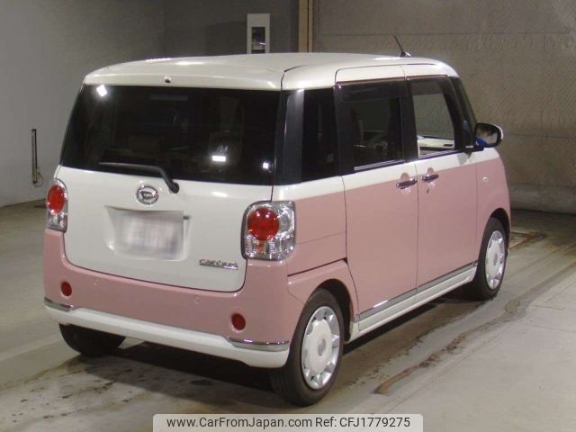 daihatsu move-canbus 2021 CFJ1779275 image 2