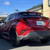 toyota c-hr 2021 -TOYOTA--C-HR 6AA-ZYX11--ZYX11-2047597---TOYOTA--C-HR 6AA-ZYX11--ZYX11-2047597- image 15