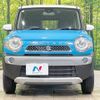 suzuki hustler 2014 -SUZUKI--Hustler DBA-MR31S--MR31S-211164---SUZUKI--Hustler DBA-MR31S--MR31S-211164- image 14