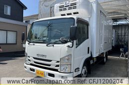 isuzu elf-truck 2020 -ISUZU--Elf 2RG-NPR88AN--NPR88-7006256---ISUZU--Elf 2RG-NPR88AN--NPR88-7006256-