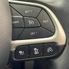 jeep compass 2018 quick_quick_ABA-M624_MCANJRCB9JFA37274 image 6