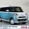 daihatsu move-canbus 2024 quick_quick_5BA-LA860S_LA860S-0013441 image 1