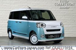 daihatsu move-canbus 2024 quick_quick_5BA-LA860S_LA860S-0013441