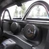 suzuki cappuccino 1995 CFJ1664353 image 20