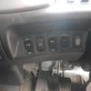 hino ranger 2013 CFJ1842161 image 14