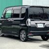 daihatsu tanto 2017 -DAIHATSU--Tanto DBA-LA600S--LA600S-0613137---DAIHATSU--Tanto DBA-LA600S--LA600S-0613137- image 15