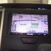 daihatsu tanto 2015 -DAIHATSU 【後日 】--Tanto LA600S-0309884---DAIHATSU 【後日 】--Tanto LA600S-0309884- image 7