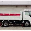 isuzu elf-truck 2018 CFJ1793677 image 10