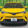 toyota c-hr 2019 -TOYOTA--C-HR DAA-ZYX10--ZYX10-2192739---TOYOTA--C-HR DAA-ZYX10--ZYX10-2192739- image 14