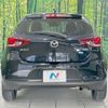 mazda demio 2020 -MAZDA--MAZDA2 6BA-DJLFS--DJLFS-724223---MAZDA--MAZDA2 6BA-DJLFS--DJLFS-724223- image 15