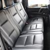 mercedes-benz g-class 2018 CFJ1574997 image 17