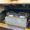hino profia 1997 GOO_NET_EXCHANGE_0705114A30250531W001 image 21