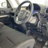 nissan dayz-roox 2015 CFJ1794728 image 25