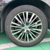 nissan elgrand 2015 GOO_JP_700070854230250715001 image 49