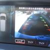 nissan elgrand 2010 -NISSAN--Elgrand PNE52--000399---NISSAN--Elgrand PNE52--000399- image 29