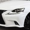 lexus is 2015 -LEXUS--Lexus IS DBA-GSE30--GSE30-5072217---LEXUS--Lexus IS DBA-GSE30--GSE30-5072217- image 5