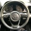 toyota yaris 2021 CFJ1623579 image 10