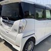 nissan dayz-roox 2014 -NISSAN--DAYZ Roox DBA-B21A--B21A-0034269---NISSAN--DAYZ Roox DBA-B21A--B21A-0034269- image 21