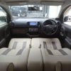 toyota passo 2013 quick_quick_DBA-KGC30_KGC30-0159861 image 3