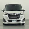 toyota roomy 2019 -TOYOTA--Roomy DBA-M900A--M900A-0322317---TOYOTA--Roomy DBA-M900A--M900A-0322317- image 25