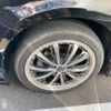 toyota prius 2011 CFJ1811851 image 7