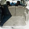 honda fit-shuttle-hybrid 2013 No.12819 image 7
