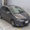 toyota vitz 2014 -TOYOTA 【諏訪 500ち39】--Vitz NSP135-2043718---TOYOTA 【諏訪 500ち39】--Vitz NSP135-2043718- image 6