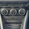 mazda cx-3 2019 CARSENSOR_JP_AU6354967984 image 29