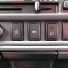 suzuki carry-truck 2018 -SUZUKI--Carry Truck EBD-DA16T--DA16T-425727---SUZUKI--Carry Truck EBD-DA16T--DA16T-425727- image 25