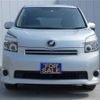 toyota voxy 2009 TE4794 image 14