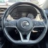 nissan x-trail 2017 -NISSAN--X-Trail DBA-NT32--NT32-072641---NISSAN--X-Trail DBA-NT32--NT32-072641- image 14