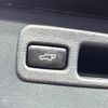 lexus nx 2016 quick_quick_AGZ10_AGZ10-1012117 image 6
