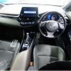 toyota c-hr 2019 quick_quick_DBA-NGX50_2036075 image 3