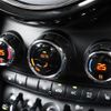 mini mini-others 2018 -BMW--BMW Mini DBA-XR15M--WMWXR32020TL99329---BMW--BMW Mini DBA-XR15M--WMWXR32020TL99329- image 3