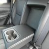 nissan x-trail 2021 quick_quick_5BA-NT32_NT32-611653 image 19