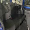 honda n-box 2015 -HONDA--N BOX DBA-JF1--JF1-1807048---HONDA--N BOX DBA-JF1--JF1-1807048- image 11