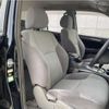 toyota hilux-surf 2008 -TOYOTA 【青森 300ﾊ4912】--Hilux Surf CBA-TRN215W--TRN215W-0024087---TOYOTA 【青森 300ﾊ4912】--Hilux Surf CBA-TRN215W--TRN215W-0024087- image 13